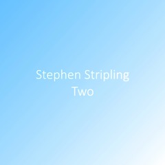 Medley I (from "Two" EP)