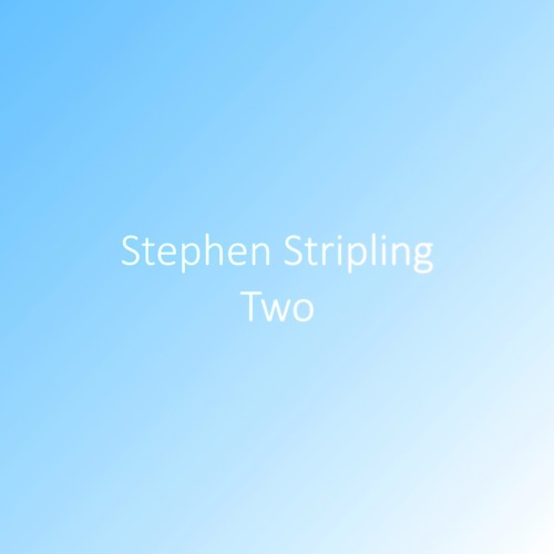 Medley I (from "Two" EP)