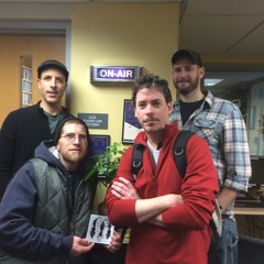 SepiaTone.SugarShack.20150130