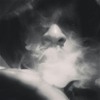 Hookah Mp3