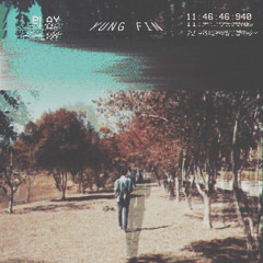 Manhattan Project (feat. GHO$T CHRONIKK)