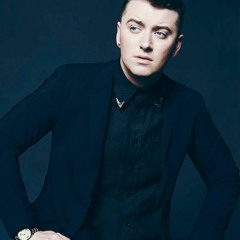 SAM SMITH REMIX'S