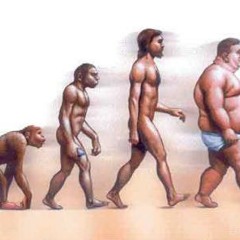 ESPECIMEN - LASM & Qkeyse Davalos(2015)