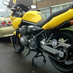 THE VOICES... FUTURE!!! BOUNCE