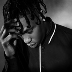 High Fashion - Travi$ Scott feat. Future C&S by OGMikeRa