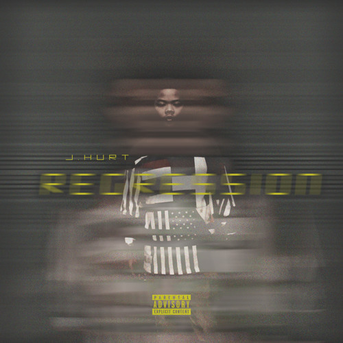 J.Hurt- Intro To Progression (Prod. Handbook)