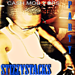 StizzyStacks - Party