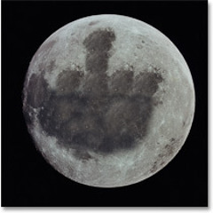 Mix Tape 2 Jan 23 2015