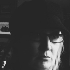 Made Of Stone - The Stone Roses Cover