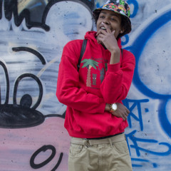 4 A Young (Prod. by @Brand0nJay)