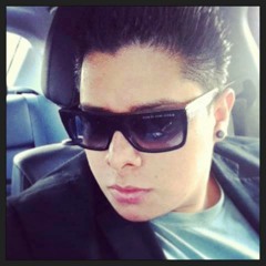 ENGLISH RETRO DJ BAMBINO MIX