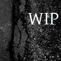 WIP - Helpless 01-31-2015