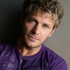 Toonami Faithful Podcast #24 - Interview With An Alchemist - Featuring Vic Mignogna