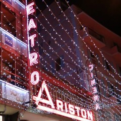 Rbv Speciale Sanremo