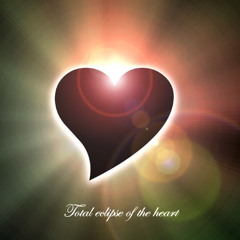 Total Eclipse Of The Heart 2K15 Circuit Mix Set