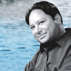 Hor Hogi Romey Gill