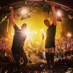 EDM