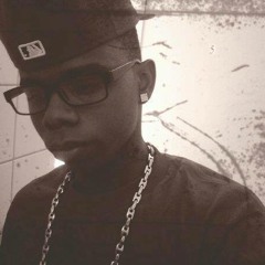 Hood Hop (Prod. By Perseus)