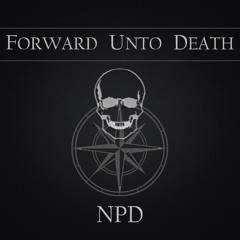 NPD (Demo)