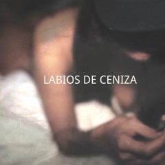 Carlos Mendez - Labios De Ceniza
