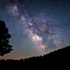 Under The Milky Way - Cover by Steve Galloway