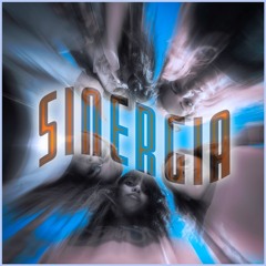 El Sol - Ruedac (Prod. Swambo)