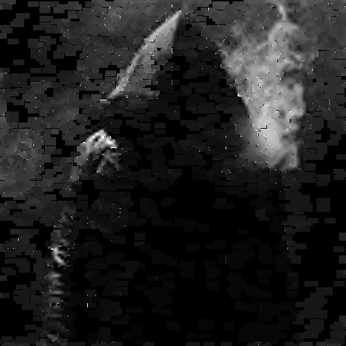 [BHP] Hacker Hiphop Beat