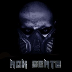 RDX Beatz - Instru 111