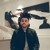 Artwork for The Weeknd - Drinks On Us (The Weeknd Only)