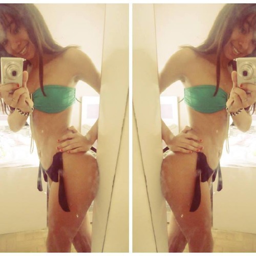 == ESSA É A TROPA DOS SOCA TCHECA , VISUALIZA QUE É MÍDIA [[ DJ FLOCOS DE SG ]]