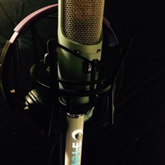 Nzyme Ft Reverence Da Truth " Airplanes v2"