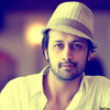 Tere Ishq Mein - Atif Aslam -
