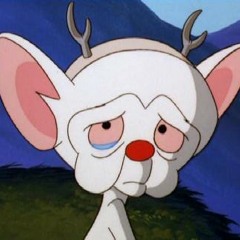 Center Of Gravity (Yo La Tengo)