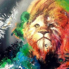 Jynx@lab 30min Soundcheck