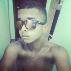 Montagem = Tropa do torrar que come varias bct...