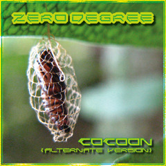 Cocoon [Alternate Version]