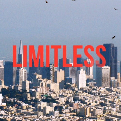 Limitless