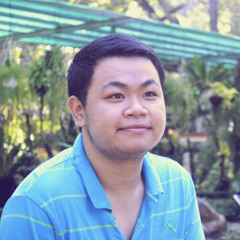 Giữ em đi - Khanh Nguyen