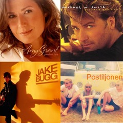 Dancetaria Radio