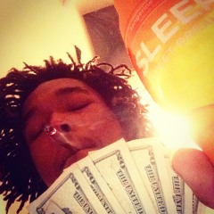NEW Kemet Dank - " #ImNotCoolEnough " EMOFACEBLUNTMUZIK Prod by Fish Narc