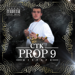 Out Of Sight (Ft. Optimiztiq)