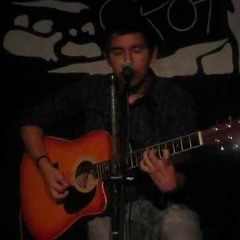 No Recomendable - Entre Re Y Fa