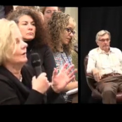 AA And Access Consciousness