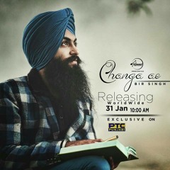 punjabifavsongs