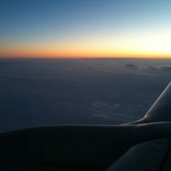 Eetse - Requiem For A Friendship