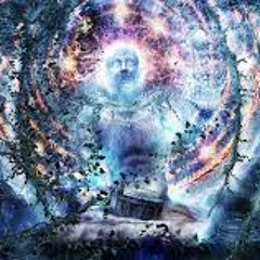 Famous for Last-  "Dead and Gone"