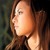 Artwork for Mai Kuraki - Secret Of My Heart