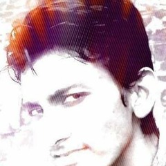 Ishq Fitrat Hai Meri (Sorry Girls)