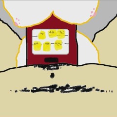 Why Bother (Weezer Cover)