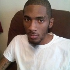 Split-second Whyte feat. cray